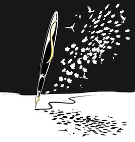 Image d'illustration de la page Des oeuvres