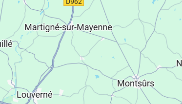 Image d'illustration de la page Voyage